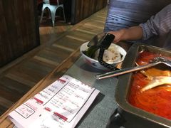 -探鱼·鲜青椒爽麻烤鱼(广州南沙万达广场店)