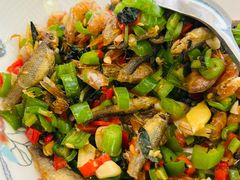 -潇湘·永州会馆(百子湾店)