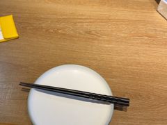 -鱼酷活鱼烤鱼(静安大融城店)