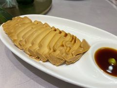 -金时代顺风大酒店(静安大融城店)