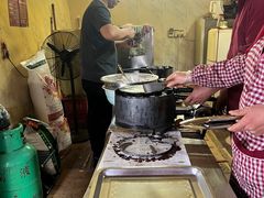 -王记海棠糕(新场古镇店)