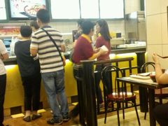 -大圆碗•T骨大排饭(永安道店)