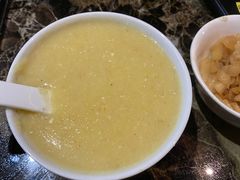 -大桶大足浴(周浦店)