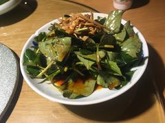 -蜀宴小调·精致家常菜(科华店)