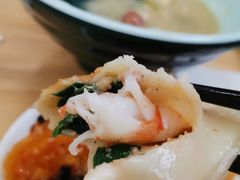 -众品老方子锅贴甜沫(李村店)