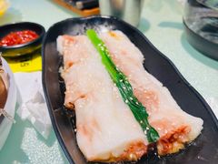 -日昌餐馆(德胜门店)