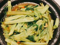 -港丽餐厅(高德置地店)