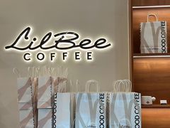 -LilBee Coffee