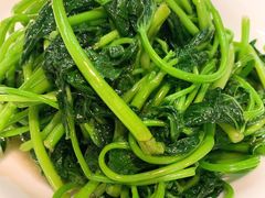 -肖记公安牛肉鱼杂馆· 省级非物质文化遗产(仁和路店)