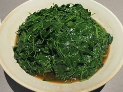 -王记姚家味·地道苏帮菜(凤凰街店)
