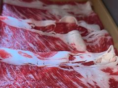 -温野菜涮涮锅(曲江大悦城店)