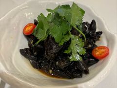 -皇朝尊会(龙之梦大酒店)