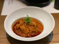 -榕意·川味之美(深业上城店)