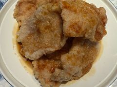 -孙家外婆•长春地标美食新名片(红旗街万达店)
