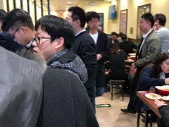 -武圣羊汤·西北面(朝阳门店)