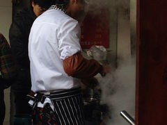 iphone_upload_pic-方老大馄饨(抚宁巷店)