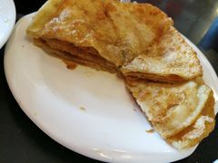 -天仁聚驴肉香(北石槽店)
