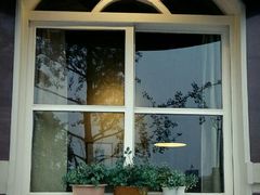 -小世界西餐厅(建国门店)