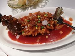 -丰收日(五角场店)