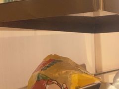 -海底捞火锅(新松江路店)