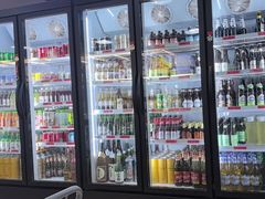 -明本湛江鸡•海鲜小厨(陈家祠店)