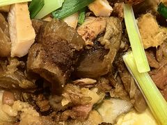 -凯鸽酒楼(大同振兴街店)