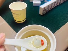 -云川台球(马甸店)