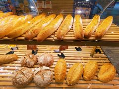 面包房-七鲜超市(通州ONE店)