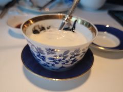 -炳胜私厨(中达旗舰店)