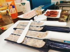 -朋友的火锅店(辽大店)