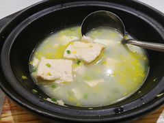 -鸭王烤鸭店(三里河店)