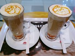 -COSTA COFFEE(水游城店)