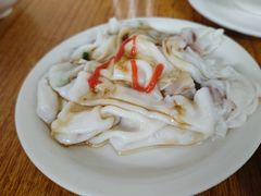 -河记肠粉店