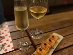 -TOMATITO(无限极荟店)