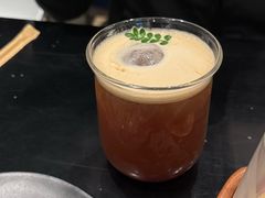 -Home Cafe(水榭春天店)