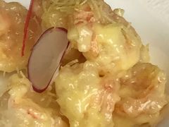 -富力丽思卡尔顿酒店·丽轩中餐厅