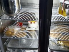 -麦森创意蛋糕(新模范马路地铁站店)