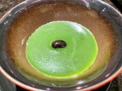 -Ginza Onodera铁板烧(外滩十八号店)