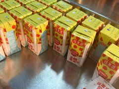 -宜家·瑞典风味餐厅(四元桥店)