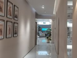 -小阿福儿童摄影(光谷时代广场店)