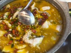 -风波庄(罍街分舵)