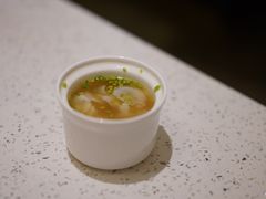 -玉林烤鸭店(小西天店)