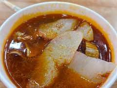 -江三王记牛杂馆(总店)