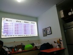 -重庆铺盖面(同友路店)
