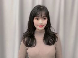 点击看大图 -辛格·潮沙龙