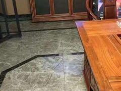 -知足堂养生会所(碑亭巷店)