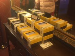 -赵小姐的店(鼓浪屿三友店)