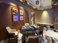 -野人部落(中街店)