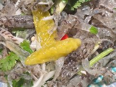 -阿记烧烤(英达路店)