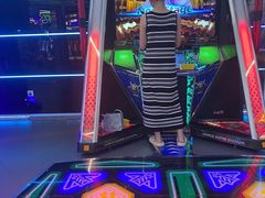 -快乐街区(成都龙湖北城天街店)